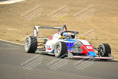 media/Jan-26-2025-CalClub SCCA (Sun) [[cfcea7df88]]/Group 2/Race/